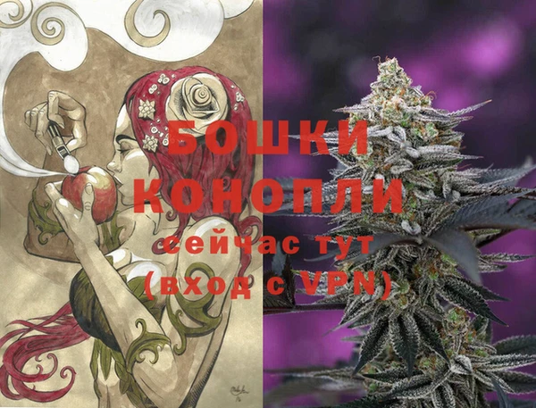 таблы Белокуриха